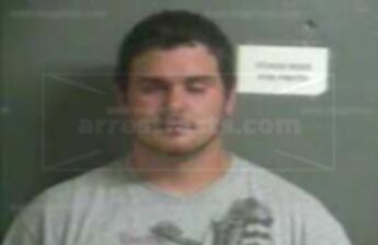 Cody Wayne Lloyd