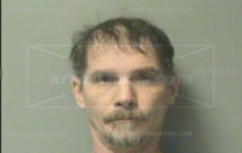 Raymond Dean Burke
