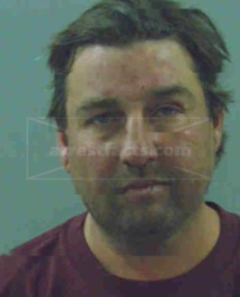 Patrick Brian Schildan