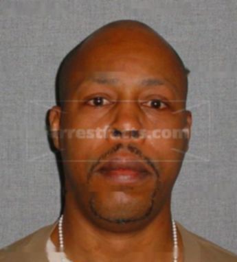 John A. Echols
