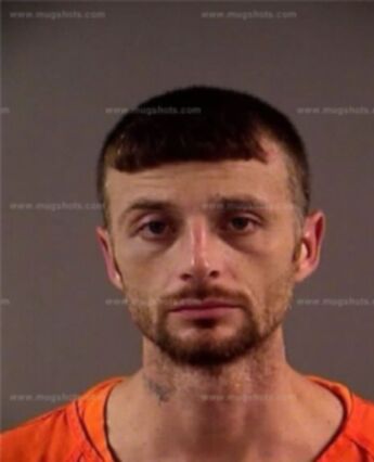 Joshua Matthew Humphrey