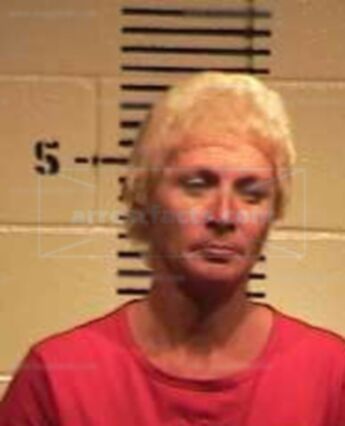 Judy Heitman