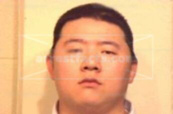 Christopher Boyd Kim