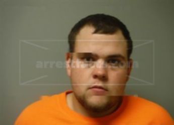 Hunter Joe Stone