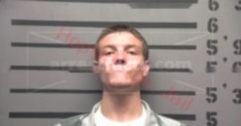 Mason Colby Dame
