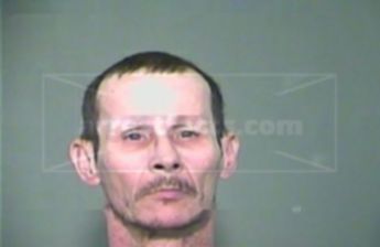 Michael Ray Hartless