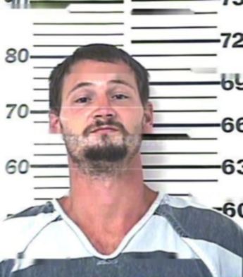 Shawn Courtney Smith
