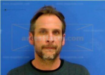 Joshua Lee Starnes