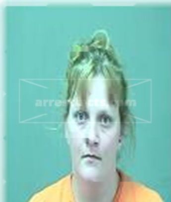 Stacy Knapmiller