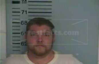 Jonathan N Bell