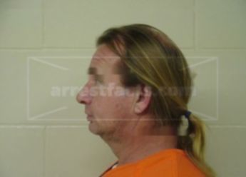 James E Smith Jr.