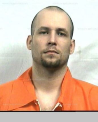 Steven Ray Hicks