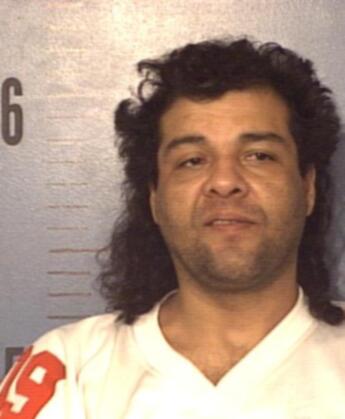 Jaime Lopez Hernandez
