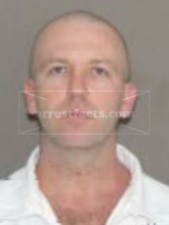 Jason Harold Webb