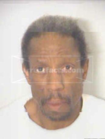 George Lee Bowens