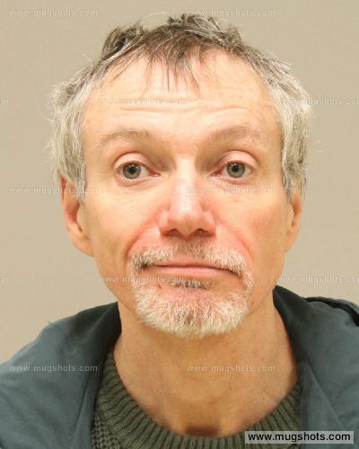 Ronald Royce Jr Mcdowell