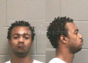 Stephon Chadwick Kinney