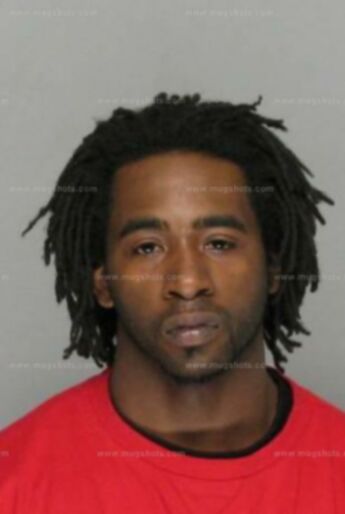 Tavares James Smith