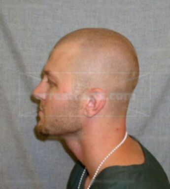 Royce L Minnich