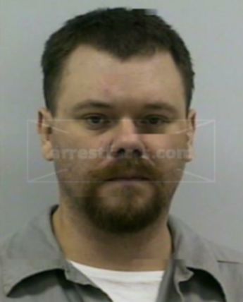 Jason Dewayne Turner