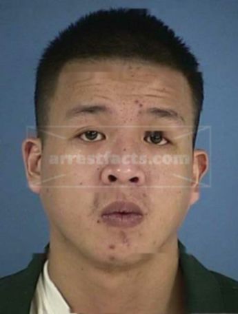 Sang Phung Nguyen