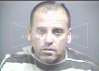 Frank Delmar Raines Jr.