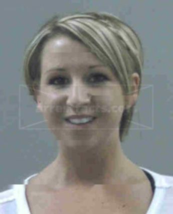 Shannon Michelle White