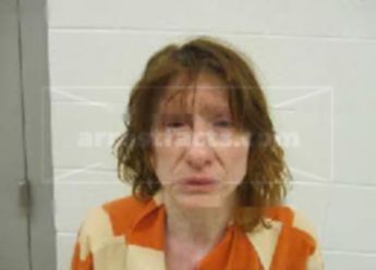 Cassandra Leigh Bjornson