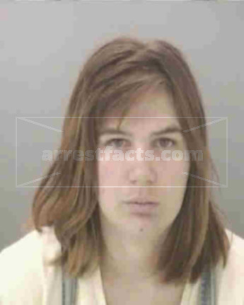 Sherrilee Ann Thompson
