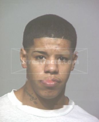 Victor Perez
