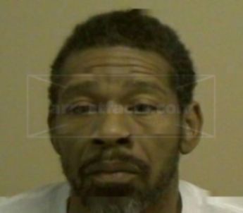 Darin D Gibbs