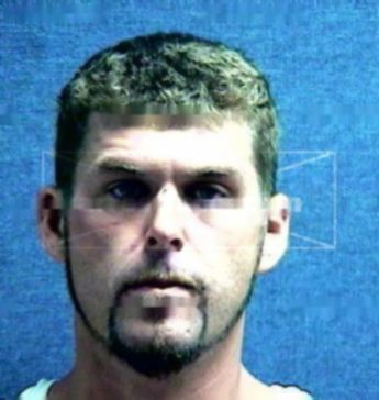 Raymond Jeffrey Page