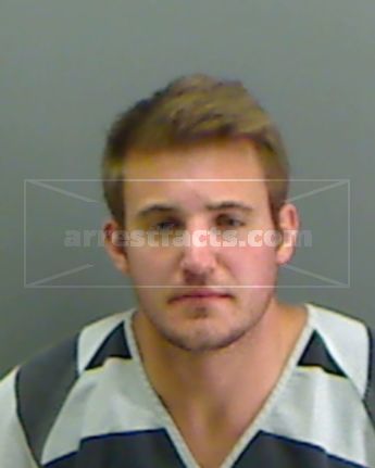 Devin Jones Banton