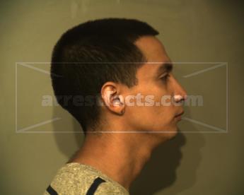Francisco Javier Garcia