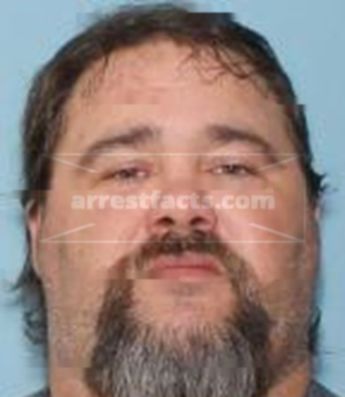 Carl Bernard Husted Jr