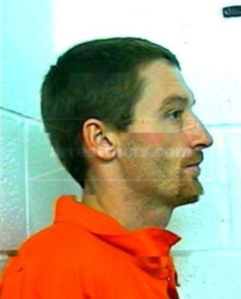 David Dewayne Roberts
