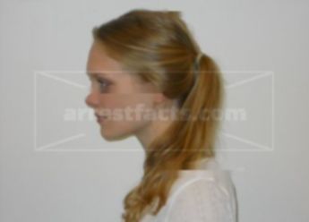 Nadine M Faltersack