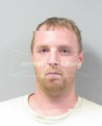 Andrew Dennis Leitch