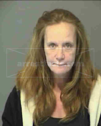 Sandy Joy Neltner