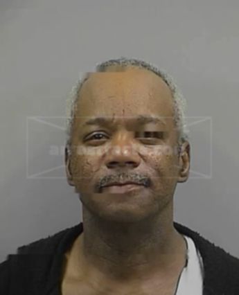 Winfred Cornell Hoover