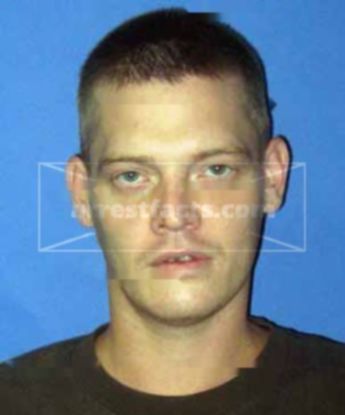 Shawn Michael Hoelz