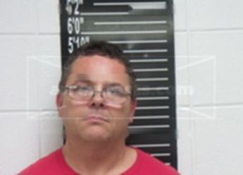 Michael Timothy Biggs