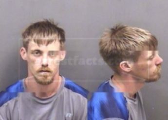 Robert Daniel Carson