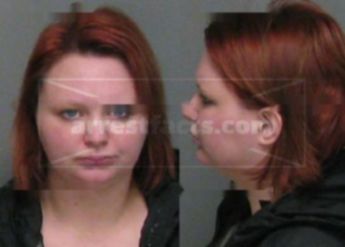 Janna Evans