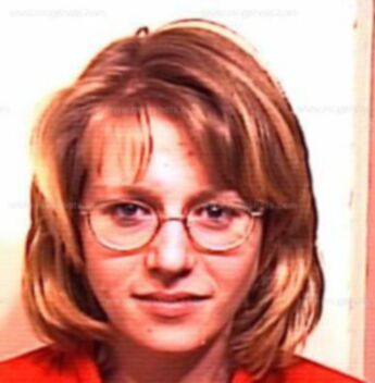 Joy Lynn Beeter
