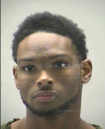 Michael Clayton Johnson