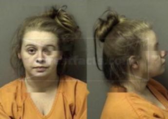 Heather Lynn Barker
