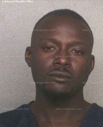 Willie James Wilson