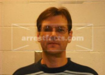 Jeffery William Kozlovsky