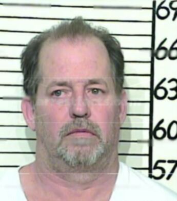 Thomas Bradley Tomasso